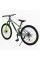 Велосипед Спортивний Corso 26" дюймів ENERGY EN-26535