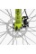 Велосипед Спортивний Corso 26" дюймів ENERGY EN-26535