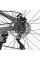 Велосипед Спортивний Corso 26" дюймів ENERGY EN-26535