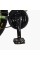 Велосипед Спортивний Corso 26" дюймів ENERGY EN-26535