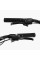 Велосипед Спортивний Corso 26" дюймів ENERGY EN-26535