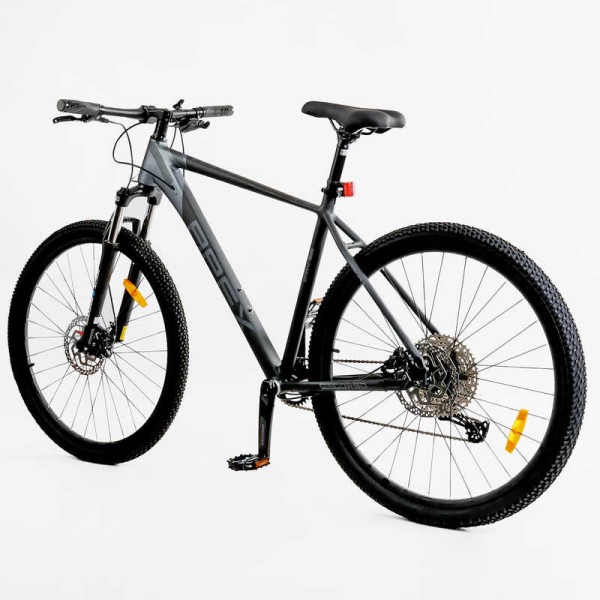 Велосипед Спортивний Corso "APEX" PX-40688
