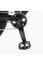 Велосипед Спортивний Corso "APEX" PX-40688