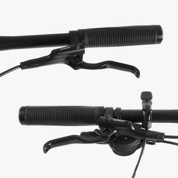 Велосипед Спортивний Corso "APEX" PX-40688