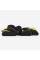 Автокрісло JOY 6960 Y (4) універсальне 9-36 кг, з бустером