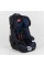 Автокрісло універсальне FX 1771 (2) Joy, 9-36 кг, ISOFIX