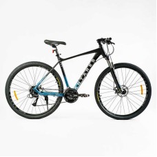 Велосипед Спортивний Corso ANTARES 29" дюймів AR-29940