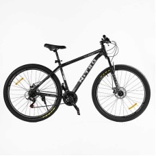 Велоcипед Спортивний Corso NITRO 29" дюймів NT-29605