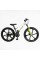 Велоcипед Спортивний Corso MAGNUM 24" дюймів MN-24637