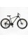 Велосипед Спортивний Corso X-POWER 27.5" дюймів PW-20097