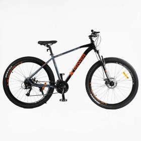 Велосипед Спортивний Corso «X-POWER» 29" дюймів PW-93255