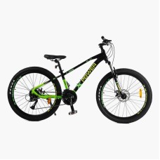 Велосипед Спортивний Corso X-POWER 26" дюймів PW-79120