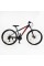 Велосипед Спортивний Corso 27.5" дюймів Genesis GS-27499