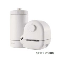 Intex Насос-фильтр 26636 картриджный C1500 5638 л/ч
