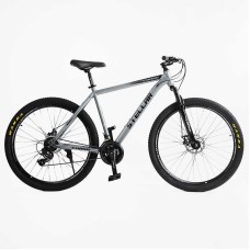 Велоcипед Спортивний Corso Stellar 29" дюймів TL-29410