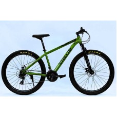 Велоcипед Спортивний Corso «Stellar» 29" дюймів TL-29800