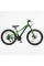 Велоcипед Спортивний Corso Kord 24" дюймів KD-41070