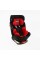 Автокрісло Joy SafeMax SF-92103 система ISOFIX, група 1-2-3, обертається на 360 градусів
