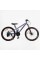 Велосипед Спортивный Corso 24" дюйма RIDER RD-24120