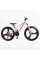 Велосипед Спортивный Corso Evolution 24" дюймов EV-24101