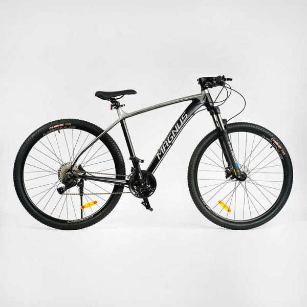 Велосипед Спортивний Corso MAGNUS 29" дюймів MG-86318