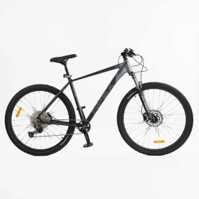 Велосипед Спортивний Corso "APEX" PX-40688