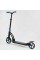 Самокат двоколісний "Best Scooter" 44073 (2) колеса PU, d переднього колеса 200мм, d заднього колеса 200мм, 2 амортизатора, в коробці