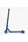 Самокат трюковий Best Scooter BS-99588 (4) HIC-система, ПЕГИ, алюмінієвий диск та дека з ПРИНТОМ, колеса PU, d = 110мм, ширина керма - 60 см, в коробці