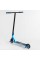 Самокат трюковий 98901 Best Scooter (4) HIC-система, ПЕГИ, алюмінієвий диск та дека, АНОДОВАНЕ ФАРБУВАННЯ, колеса PU, d = 110мм, ширина керма - 60 см