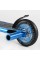 Самокат трюковий 98901 Best Scooter (4) HIC-система, ПЕГИ, алюмінієвий диск та дека, АНОДОВАНЕ ФАРБУВАННЯ, колеса PU, d = 110мм, ширина керма - 60 см
