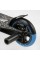 Самокат трюковий RC-11108 Best Scooter (4) Reactor HIC-система, ПЕГИ, алюмінієвий диск та дека, колеса PU, d=110 мм, ширина керма 55 см