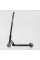 Самокат трюковий МТ-40488 Best Scooter (4) "FEAR", SCS-система, ПЕГИ, алюмінієвий диск та дека, колеса PU, d=115мм, ширина керма 58 см