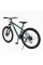 Велосипед Спортивний CORSO Legend 27,5" дюймів LG-27963