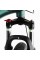Велосипед Спортивний CORSO Legend 27,5" дюймів LG-27963