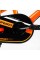 Велосипед 2-х колісний 18" "CORSO" TG-11360 "TAYGER"