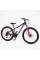 Велосипед Спортивний Corso ELYSIUM 27,5" дюймів LS-27708