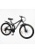 Велосипед Спортивний Corso 27.5" дюймів "Rend" RD-75590