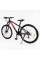Велосипед Спортивний Corso 27.5" дюймів Genesis GS-27499