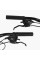 Велосипед Спортивний Corso 27.5" дюймів Genesis GS-27499