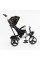 Велосипед 6390 – 10-960 BestTrike "Oscar" ПОВОРОТНЕ СИДІННЯ, КЕРМО СКЛАДАЄТЬСЯ, КОЛЕСА З ПРОГУМОВАНИМ PU, КОШИК, ТЕЛЕСКОПІЧНА РУЧКА