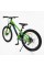 Велоcипед Спортивний Corso Kord 24" дюймів KD-41070