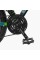 Велоcипед Спортивний Corso Kord 24" дюймів KD-41070