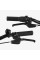 Дитячий спортивний велосипед 20" дюймів Corso Next NX-20319