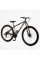 Велоcипед Спортивный Corso NEW NITRO 29" дюймов NT-25022