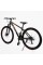 Велоcипед Спортивный Corso NEW NITRO 29" дюймов NT-25022