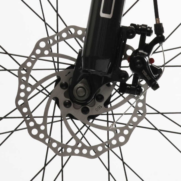 Велоcипед Спортивный Corso NEW NITRO 29" дюймов NT-25022