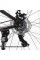 Велоcипед Спортивный Corso NEW NITRO 29" дюймов NT-25022