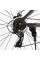 Велоcипед Спортивный Corso NEW NITRO 29" дюймов NT-25022