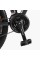 Велоcипед Спортивный Corso NEW NITRO 29" дюймов NT-25022