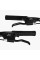 Велоcипед Спортивный Corso NEW NITRO 29" дюймов NT-25022
